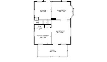 512 Austin Ave, Albion, MI 49224