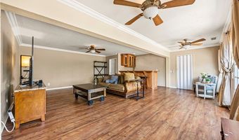 1485 Via Ladera, Fallbrook, CA 92028