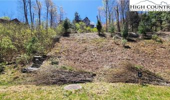 31 32 Running Bear Cir, Banner Elk, NC 28604