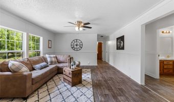 6269 NW 18TH Ter, Bell, FL 32619