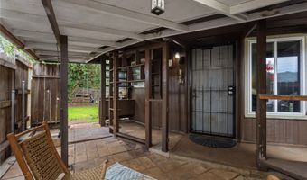 45-476 Kamehameha Hwy, Kaneohe, HI 96744