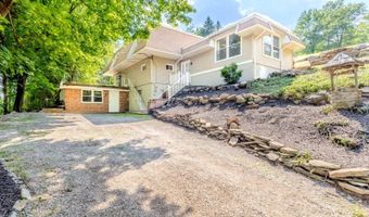 13 Wawayanda Rd, Alloway, NJ 07422