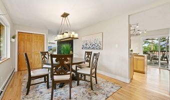 795 Fox Hill Ct, Boulder, CO 80303