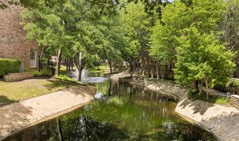 4147 Towne Green Cir, Addison, TX 75001