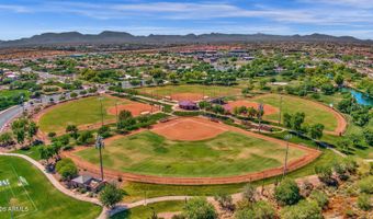3026 W WALDEN Dr, Anthem, AZ 85086