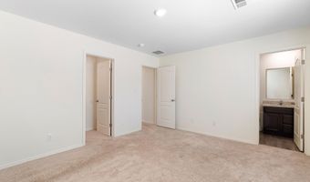 1804 Sophia Ln, Belen, NM 87002