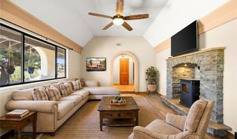 902 Searchlight Ranch Rd, Acton, CA 93510