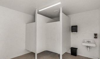 305 Sycamore, Archer City, TX 76351