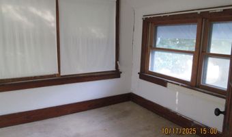 1006 Locust St, Atlantic, IA 50022