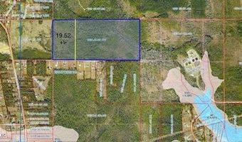 0001 Mason Rd, Biloxi, MS 39532