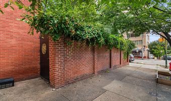 106 E CHASE St, Baltimore, MD 21202