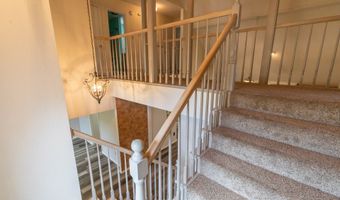 2250 Rim Rock Rd, Abilene, TX 79606