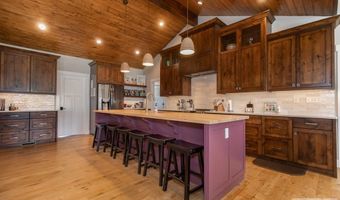 53 Black Hawk Dr, Carmen, ID 83462