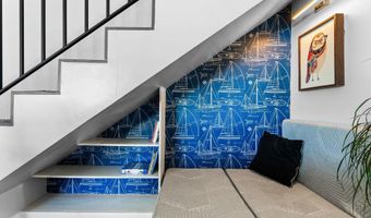 1233 Titan Ct, Escondido, CA 92026