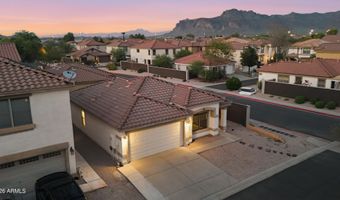 3454 S CHAPARRAL Rd, Apache Junction, AZ 85119