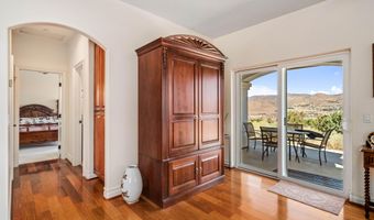 32132 Calle Del Roja, Acton, CA 93510