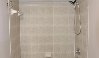 791 Addington Ln, Ann Arbor, MI 48108