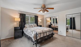 25501 FROSTY MEADOW Ln, Aldie, VA 20105