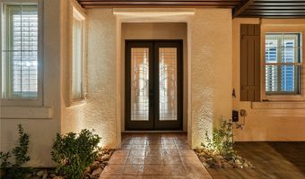 10820 Woodstream Ct, Las Vegas, NV 89135