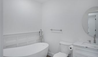 128 N Osborn St, Alba, TX 75410