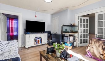 152 Washington St, Central Falls, RI 02863