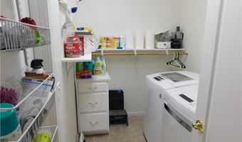 2294 Shooting Star Dr, Bullhead City, AZ 86442
