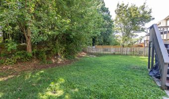 3150 EDEN Dr, Abingdon, MD 21009