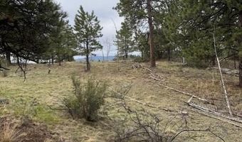 Mockingbird Trail, Bailey, CO 80421