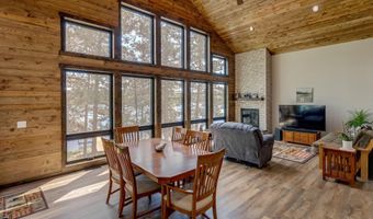 1090 Rainy Lake Dr NW, Backus, MN 56435