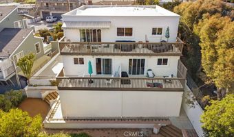 251 Avenida Madrid, San Clemente, CA 92672