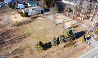 2189 JUDITH Rd, Hartly, DE 19953