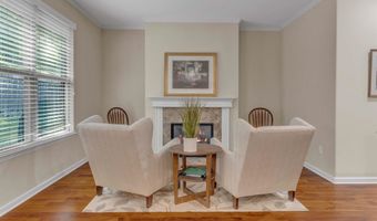 4553 CRADDLE HILL Dr, Bartlett, TN 38002