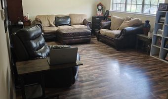 3135 Madeira Dr, Baton Rouge, LA 70808
