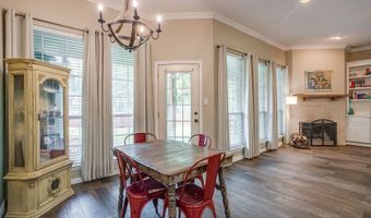 303 Blue Berry Ln, Aledo, TX 76008