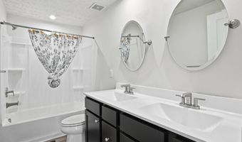 474 RUFFIAN Ct, Annapolis, MD 21409