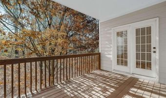 3199 BUCK Way, Alpharetta, GA 30004