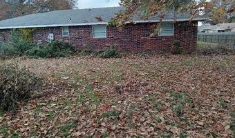 4600 SE Barlow Pl, Bartlesville, OK 74006