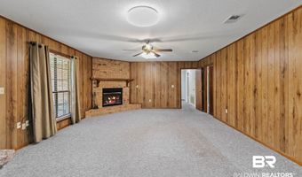 300 Norwood Ct, Bay Minette, AL 36507