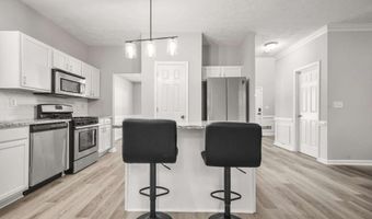 6847 Bridgewood, Austell, GA 30168