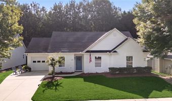 125 Pine Ridge Trce, Athens, GA 30605