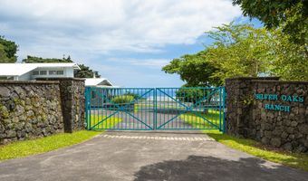 73-6039 MAUKA Rd, Kailua Kona, HI 96740