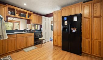 91 Maplewood Vlg, Banner, KY 41603