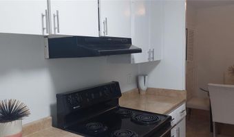 3668 Kingsboro Rd NE 6, Atlanta, GA 30319