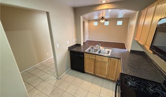 8949 Careful Canvas Ave, Las Vegas, NV 89149