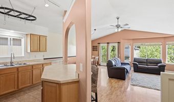 3840 Reflection Dr, Anchorage, AK 99504