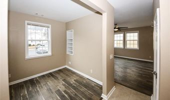 170 Windcroft Ln, Acworth, GA 30101