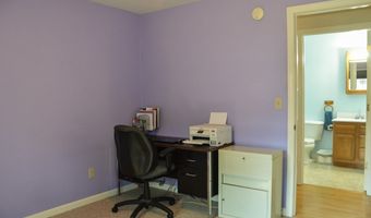 54 Pleasant Hill Rd, Augusta, ME 04330