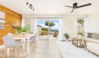 92-1023 Makakilo Dr 68, Kapolei, HI 96707