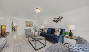 2105 Central Ave, Alameda, CA 94501