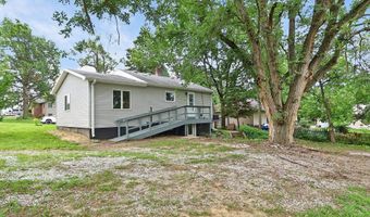 2400 S St, Auburn, NE 68305